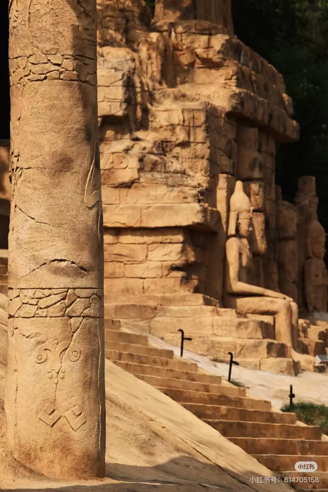 162408f37fe40660dee63f87b9e496f8-sz_330361