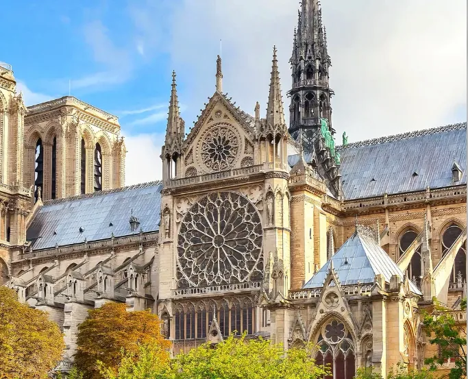 162445f74749dfae101bab41d015893d-sz_946549-1