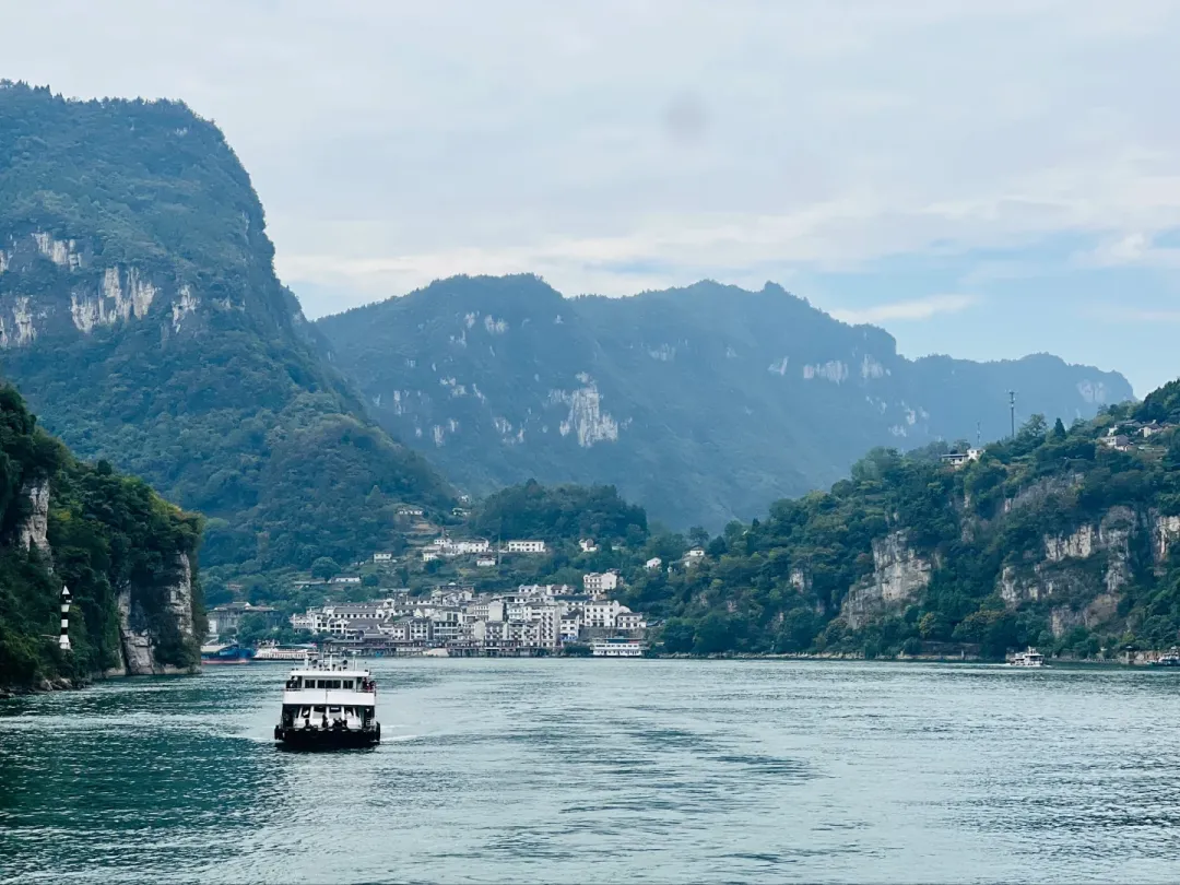 162fa61444deabce4f186dd71a8dac13-sz_2304745