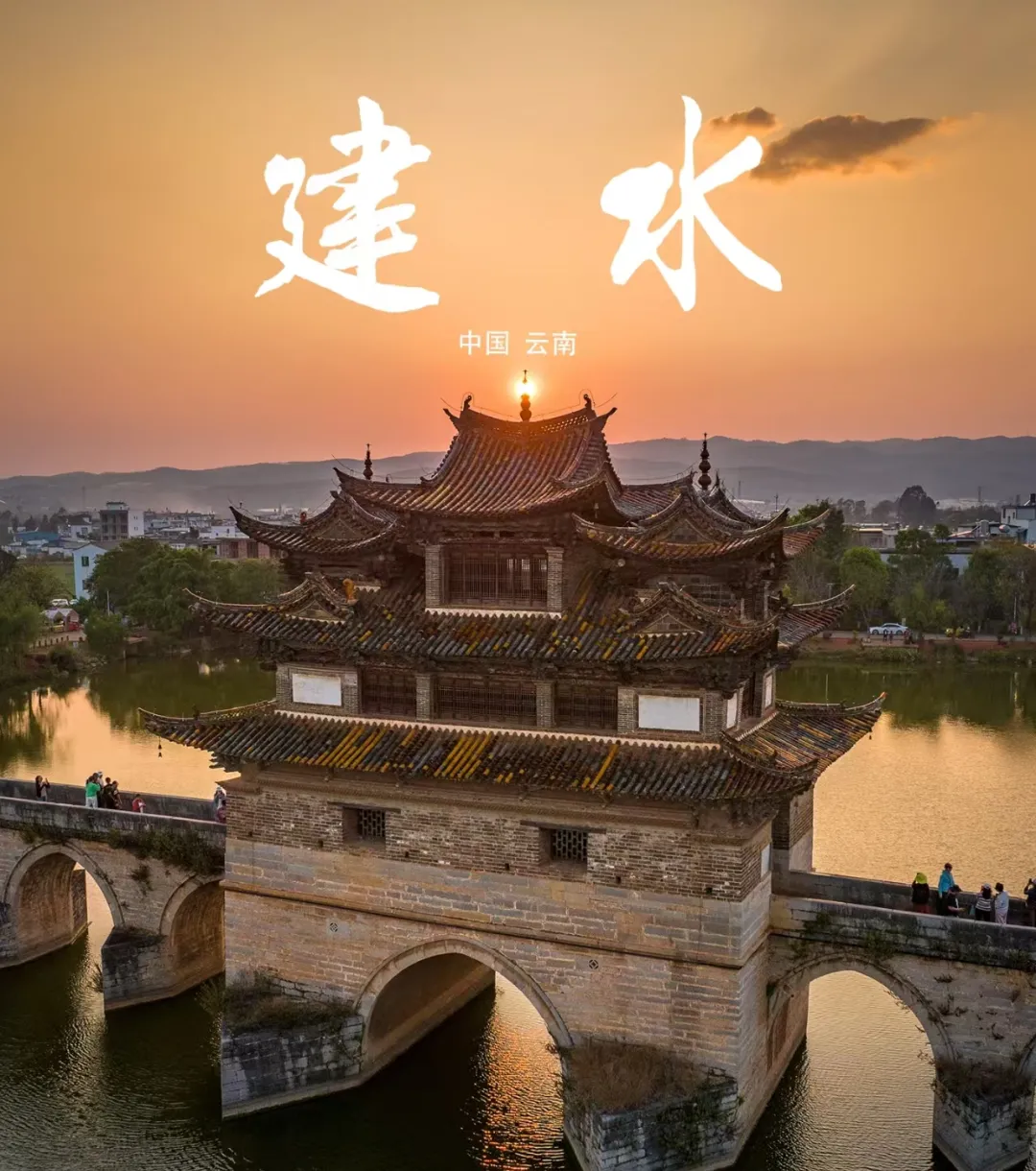 16304c80f4a8643144dd82f145adeece-sz_1299527