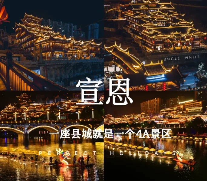 1634b10cee041ce46ce9b274930bc904-sz_919318