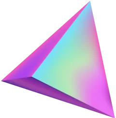 163b91c53238965b5ec813a29c80dede_sz-23552 163b91c53238965b5ec813a29c80dede_sz-23552