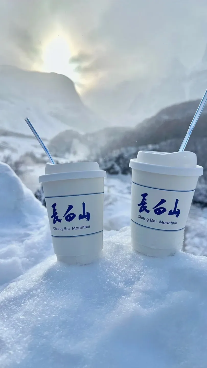 163de4824a833d9dec22c6be8f2f5322-sz_192118