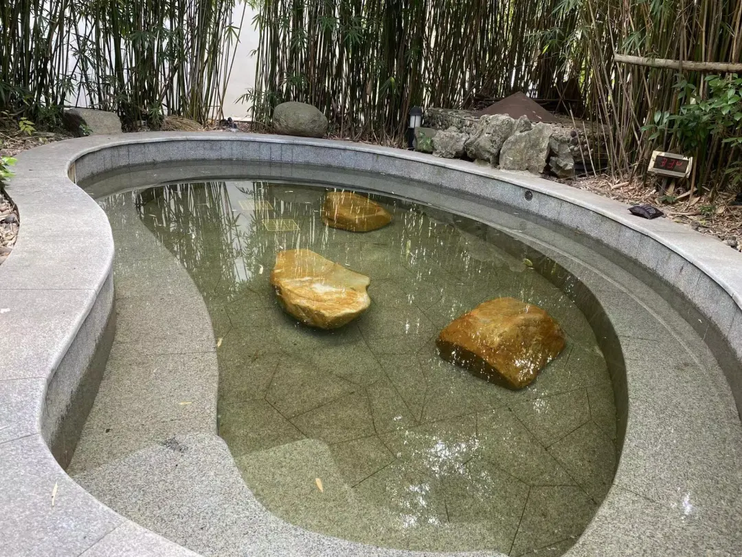 163e371c23db998b8a6537a3aa0b2af6-sz_577773 163e371c23db998b8a6537a3aa0b2af6-sz_577773