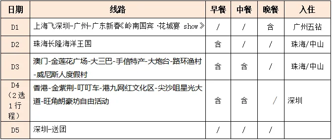 1640caa30821cc4e3f0f86429d810332-sz_21941