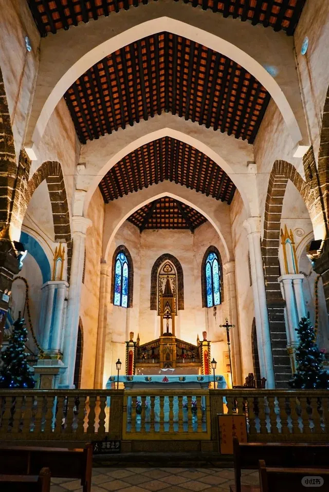 1643b73b5ae60ac8fb82bc7d1224fdaf-sz_213452