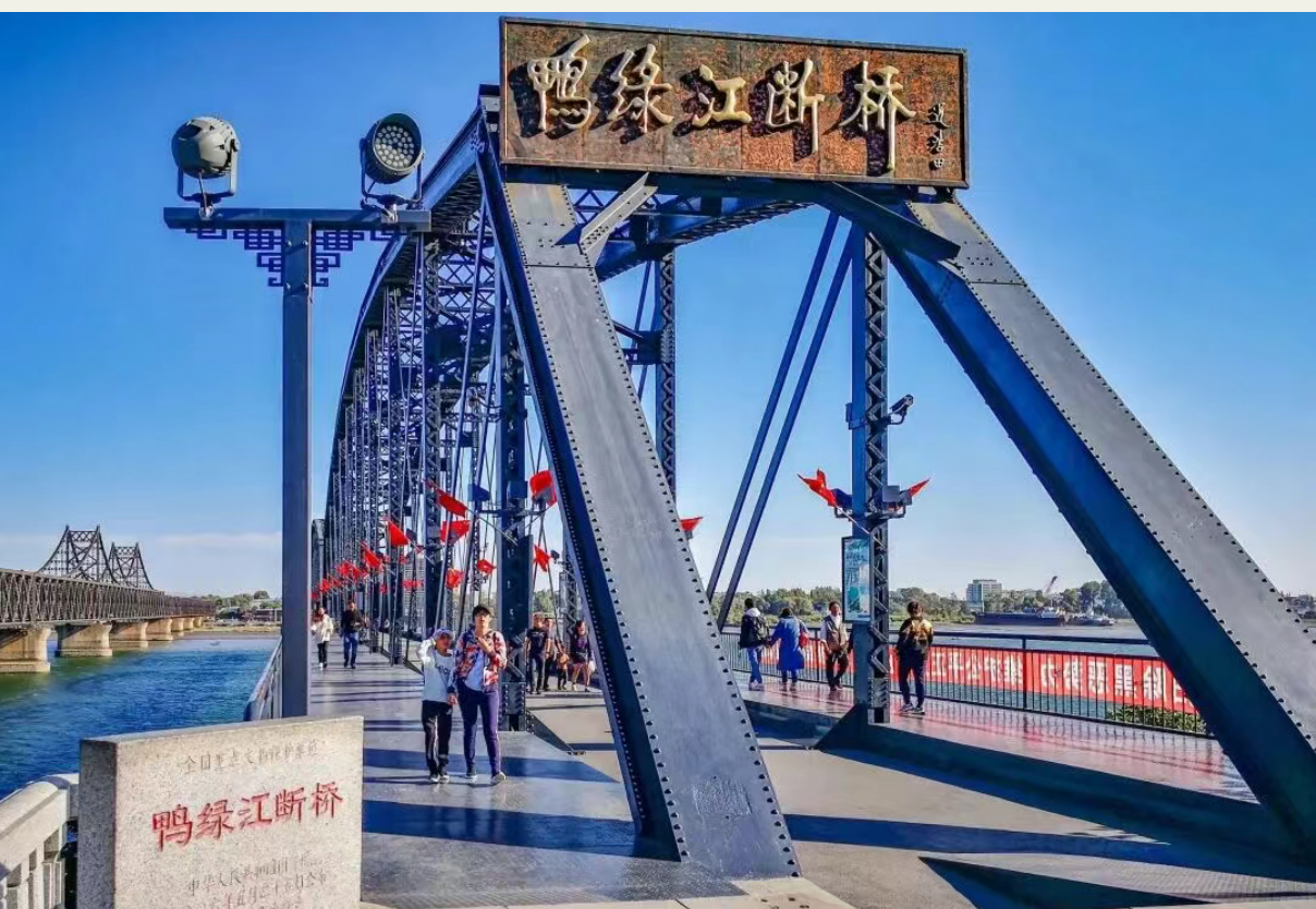 164d02dd0a34ed5949c64a6a0b1048a3