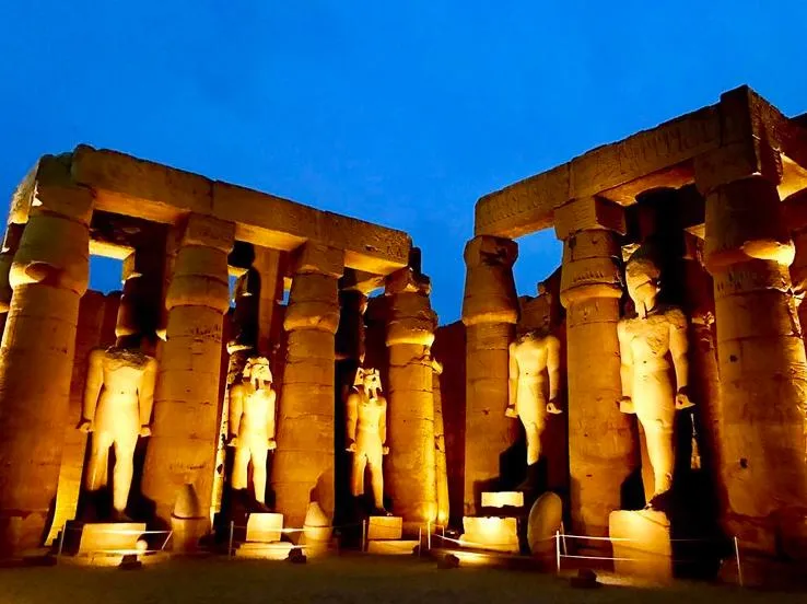 1653d34317f69586f5e82cf0639c8158-sz_781232