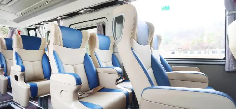 1656a25d2320c11ae2f7808e0252ba9c-sz_420894