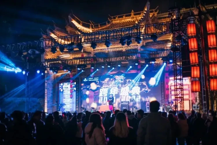 165cf3fb91112b1d56a0bb6fc415ebd3-sz_134234