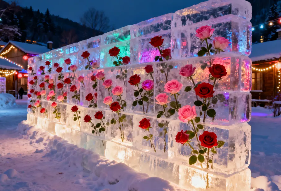 165f0405f6ffb4c0832ef2e7c8d2a00c-sz_893248