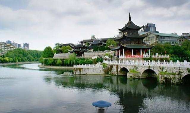 1661219689039wiQaaQH