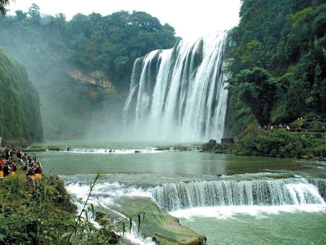 1662625126023n2k7t5p