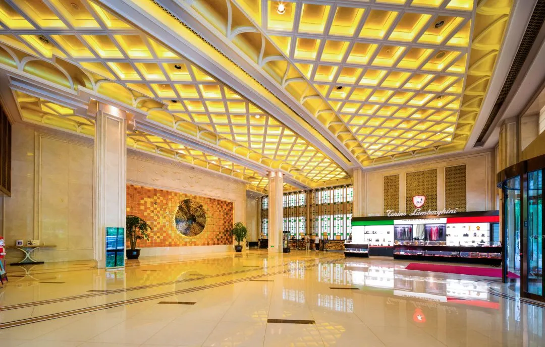 166d2079376f1415ace09b31bc1799fd-sz_160517