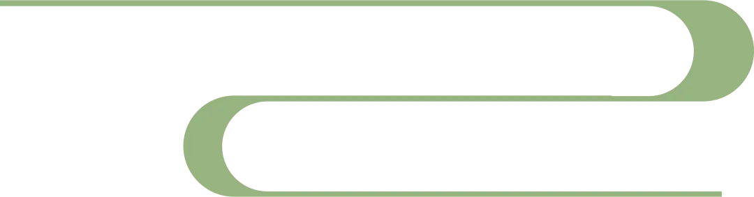 16707e1333c7487664fd7a2e2bd71fd5-sz_36971