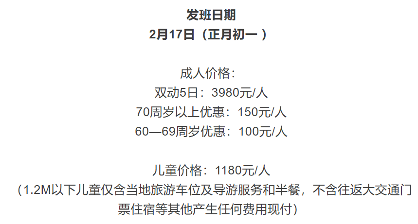 16744532ab1992ce80964c4f89eaeb11