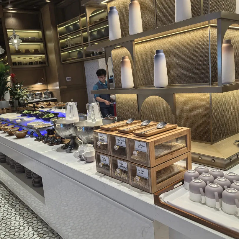 1674bfe9a2e7cf2520bb96935f3cef46-sz_5268716