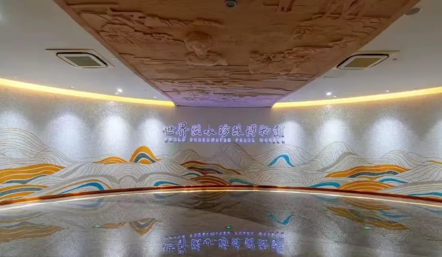 16795978340177e0499d7b437ec99670