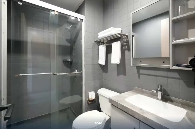 167cb3efcd84576d96951c487789b786-sz_522969