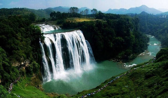 1680145915696wzyzwDR