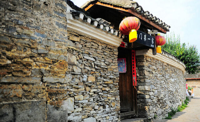 1682576447016htESppp