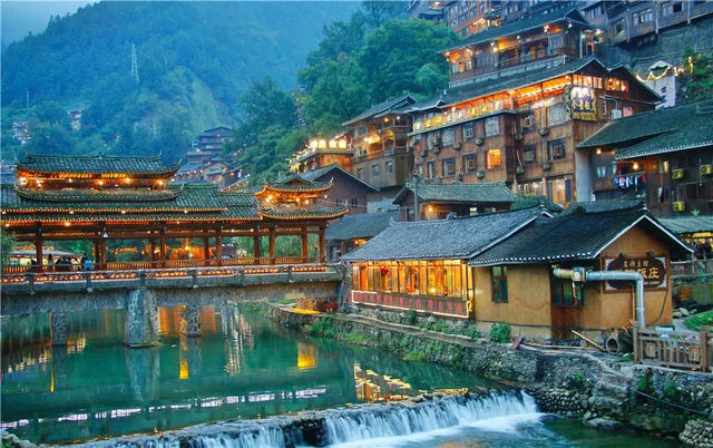 1683182314183kwi4cCe