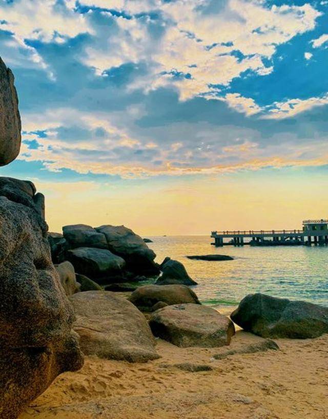 1684473188080sQSBHdZ