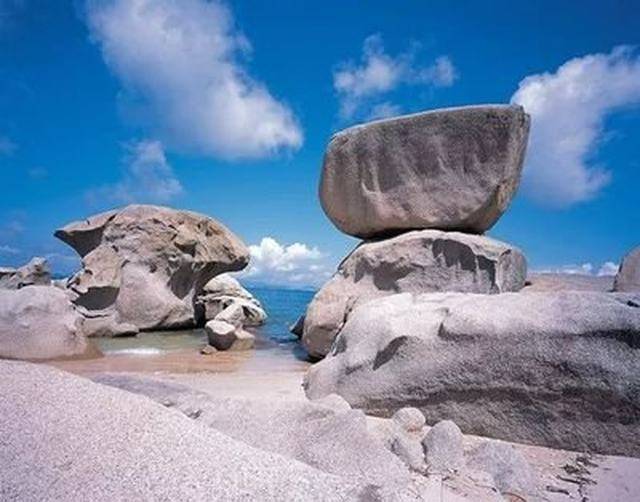 1684473193219RteKrkc