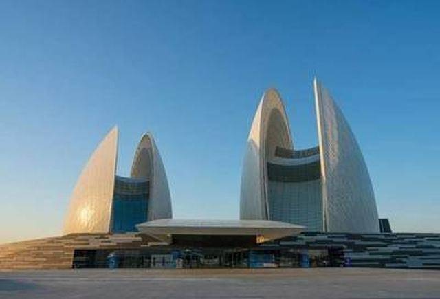 1684474035676iNbdP57