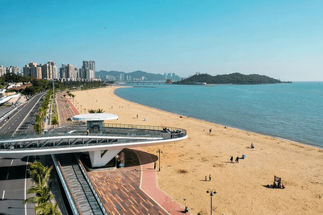 1684474069746PkWjSs5