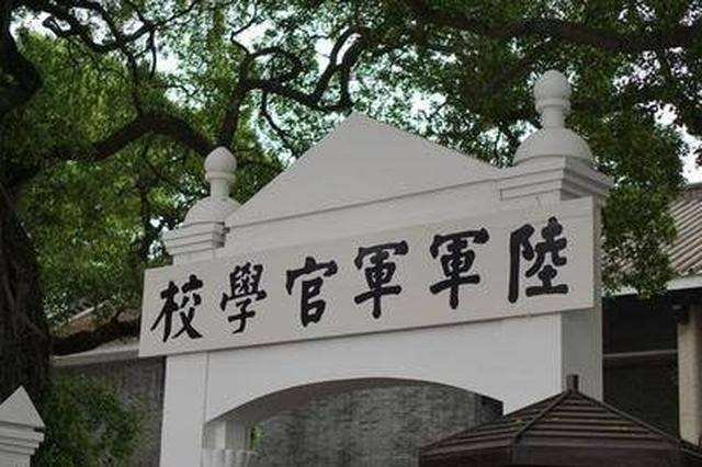 1684474929570PkXz5yT