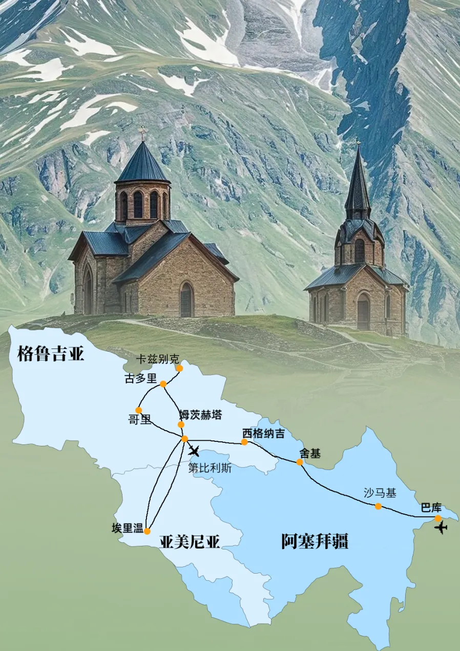 1684a48a5b2adee7968d84f100fc76b1-sz_1427321