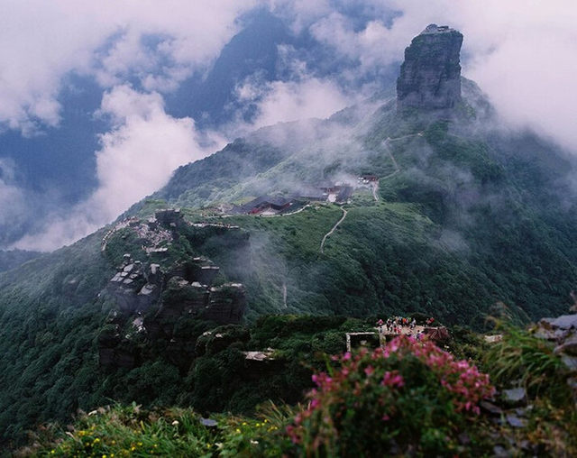 16855170094942dCWSzZ