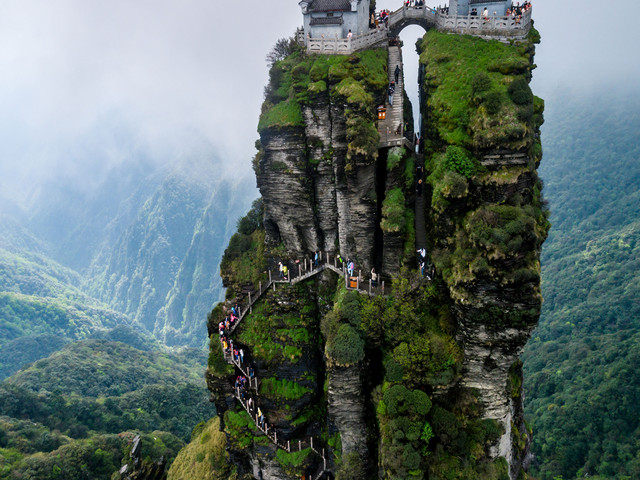 1685517024552xPbm6D8