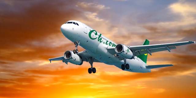 1688710092611jrZwPDB