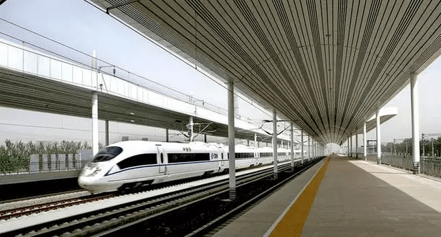 16887101180318mG5HWA