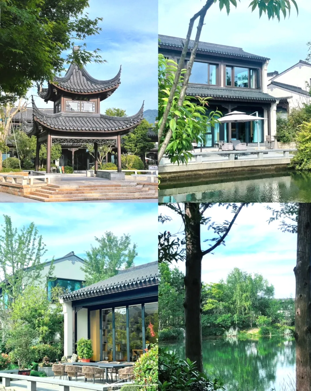 168c38d4c67c3ff6e86a808e9de0c930-sz_1568622-2