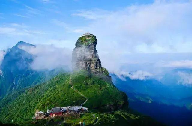 1693988088888TwY3D76