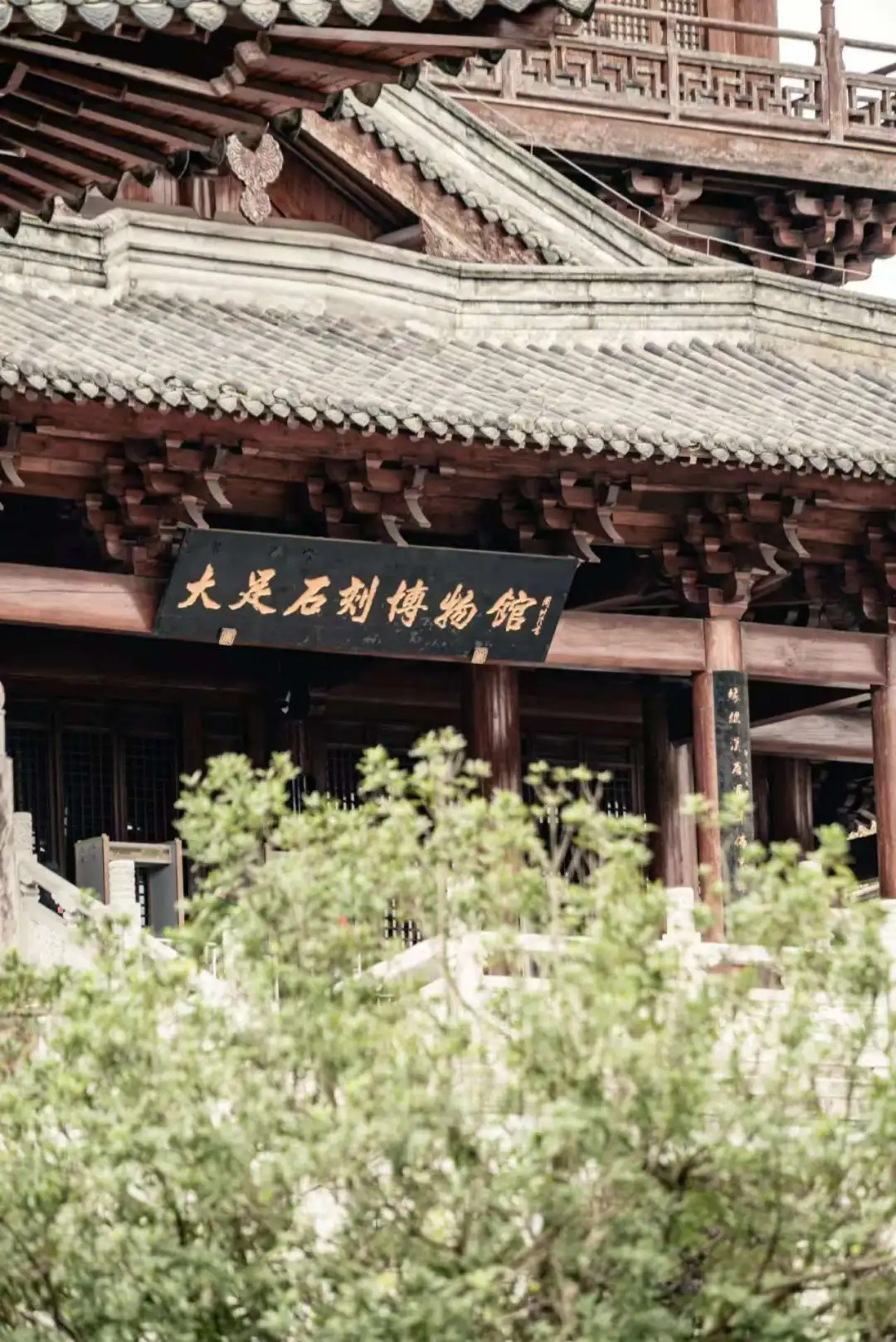 1694ac36e2254bb12d10da3a6b4585ca-sz_249632