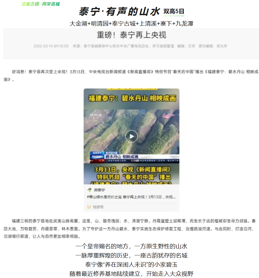 169872b4a9022dc21c92e1ced392853e