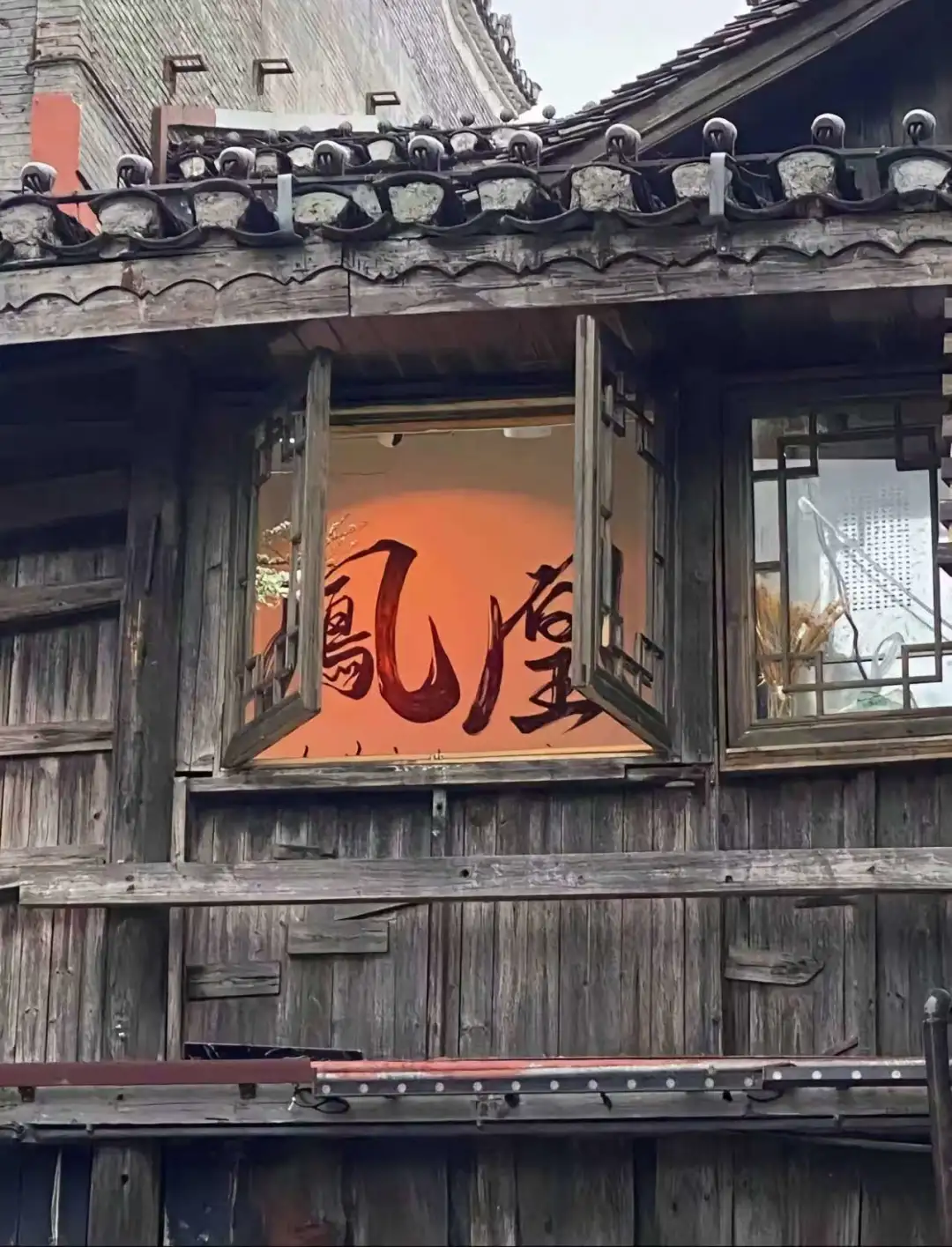 16b61c0779467673de40c2af54e20086-sz_216796