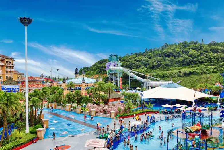 16bb176bec63bcabb466657006e31a35-sz_846956