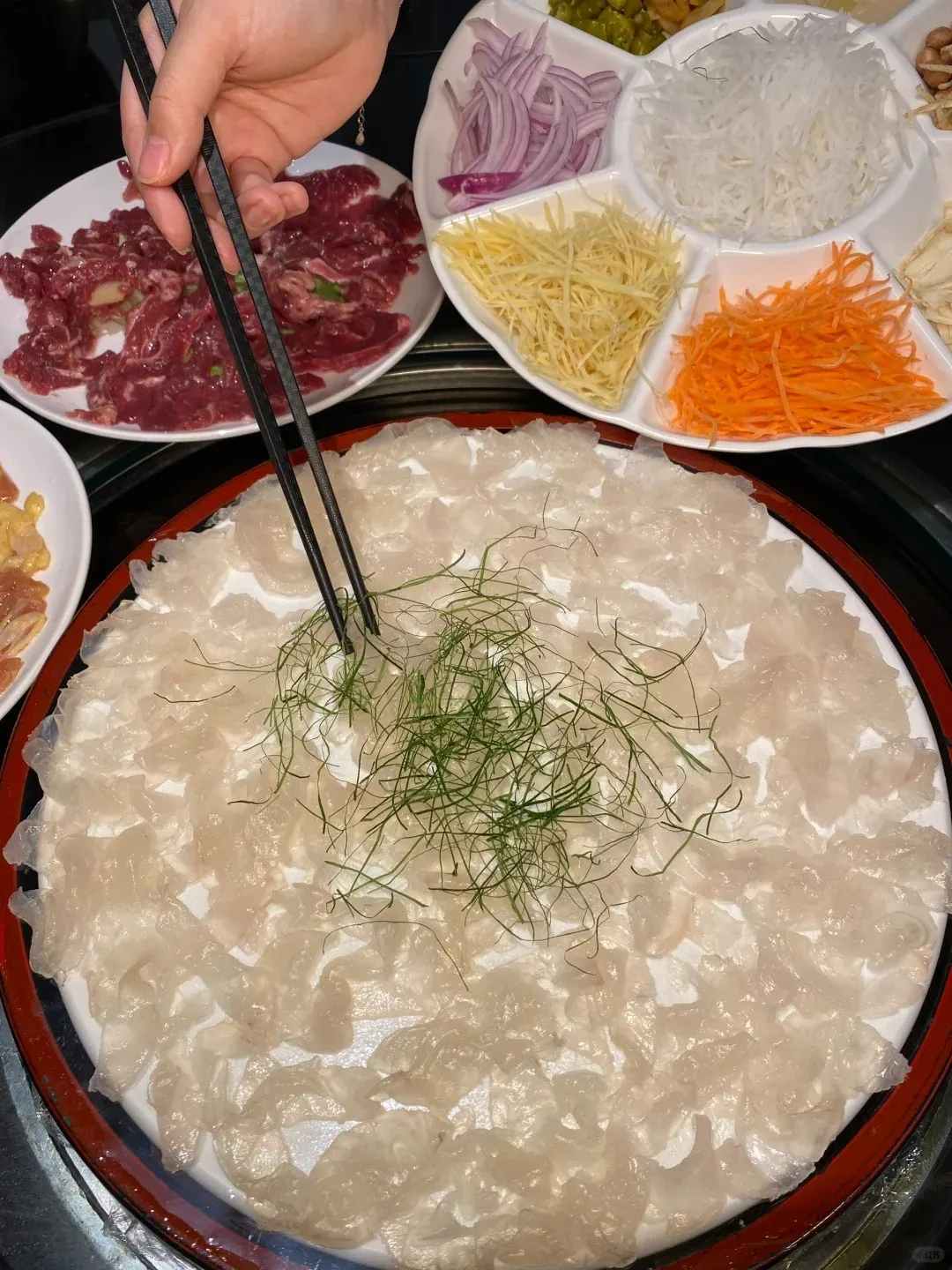 16c10e4b562dc0460ef70a63bbdf388b-sz_446602