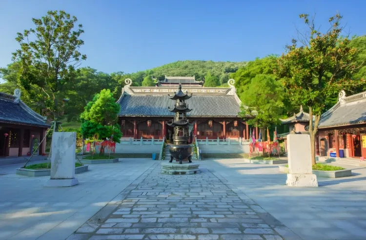 16cdc480620eeccec7dfc9e3d8951c04-sz_1587403