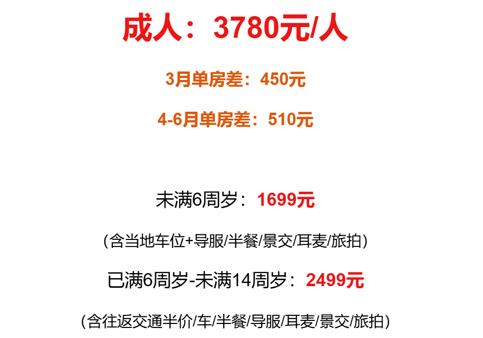 16d252625ce10c9178ffd96e9ecccac6