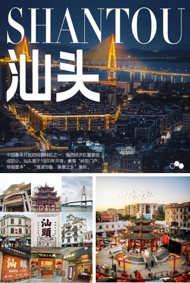 16d59dc2b4a98d0933751f61611cd98f-sz_1098939