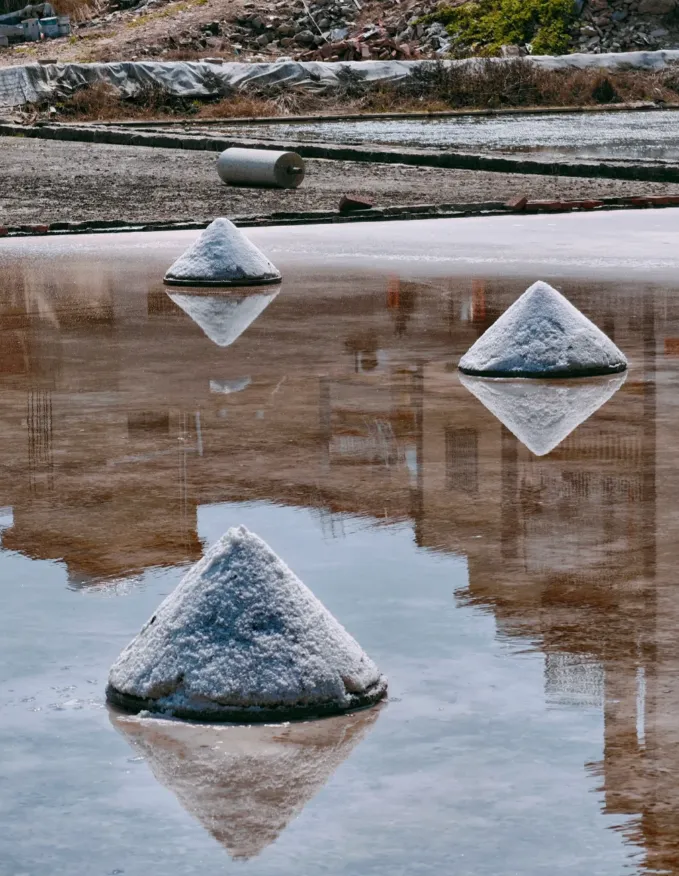 16dd0a810fae03c5cd871b5e573618cc-sz_1199393