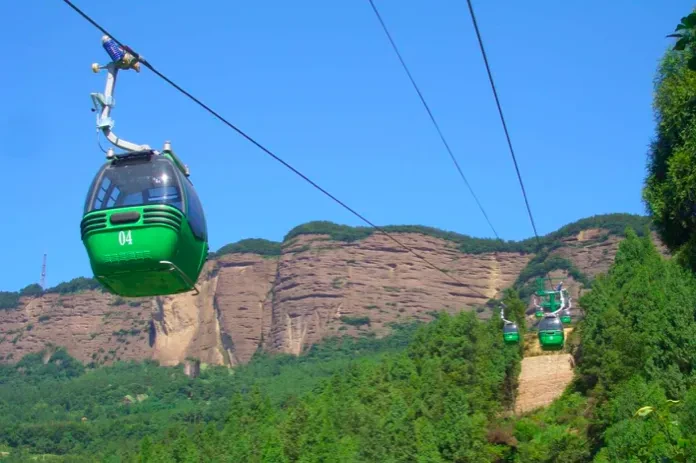 16e34a68fe0de2028b0d121933296bdd-sz_543613