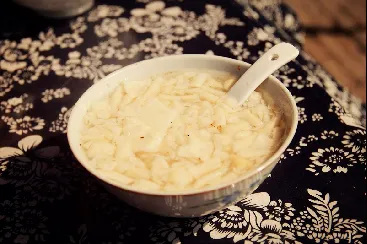 16e47ff454ad6d45e35d3e31a43787e4-sz_224436