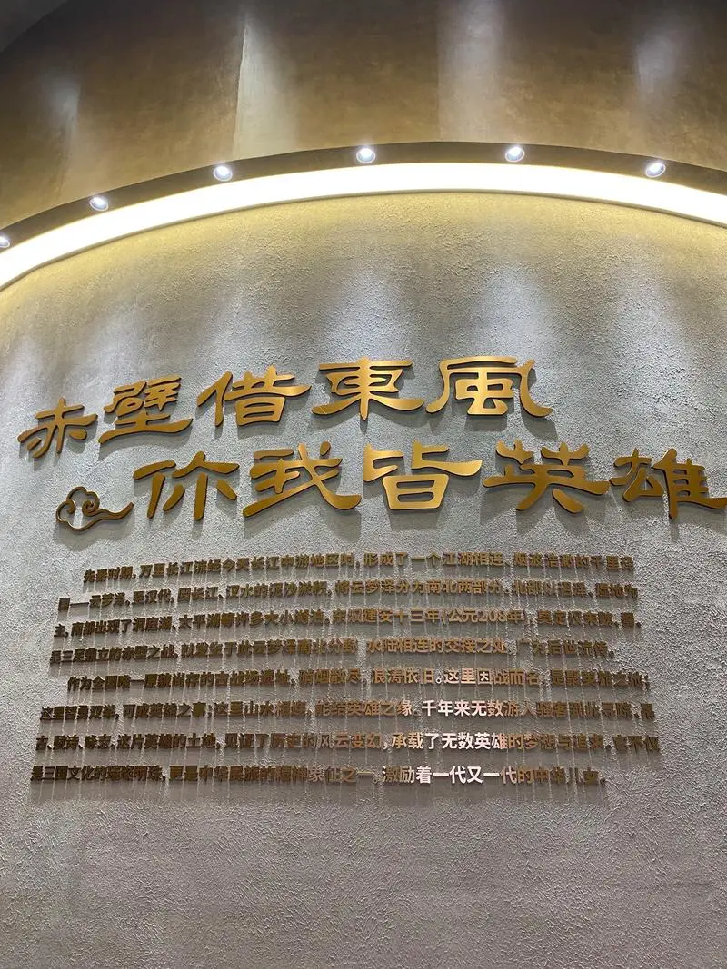 16e57536663bca7de9e9f9a9bec55d04-sz_208970